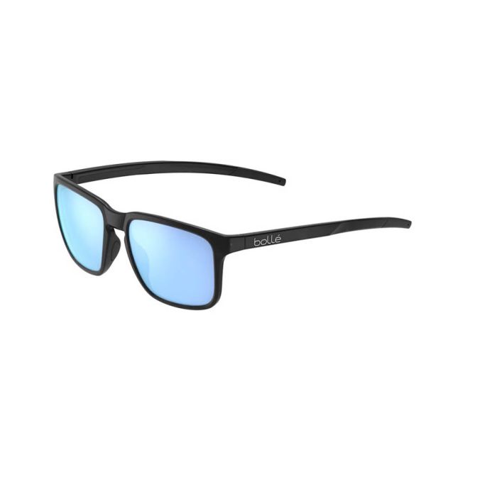 BOLLE SCORE BS031008