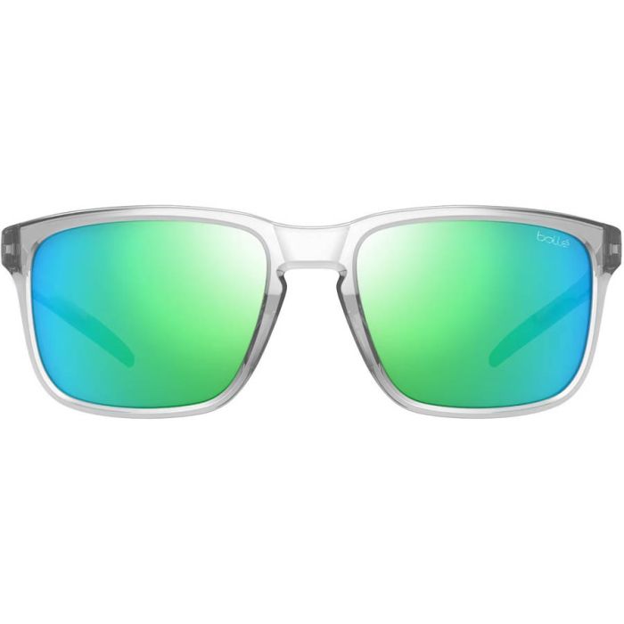 BOLLE SCORE BS031009