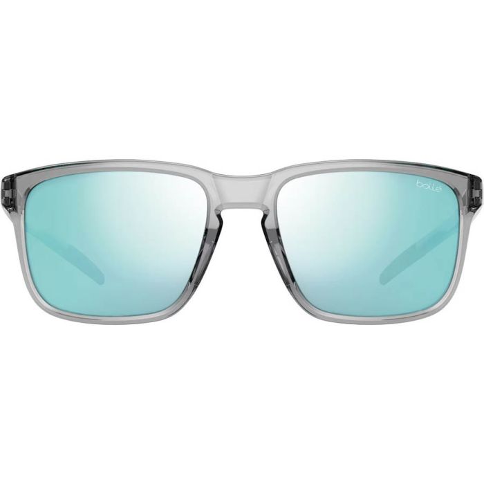 BOLLE SCORE BS031010