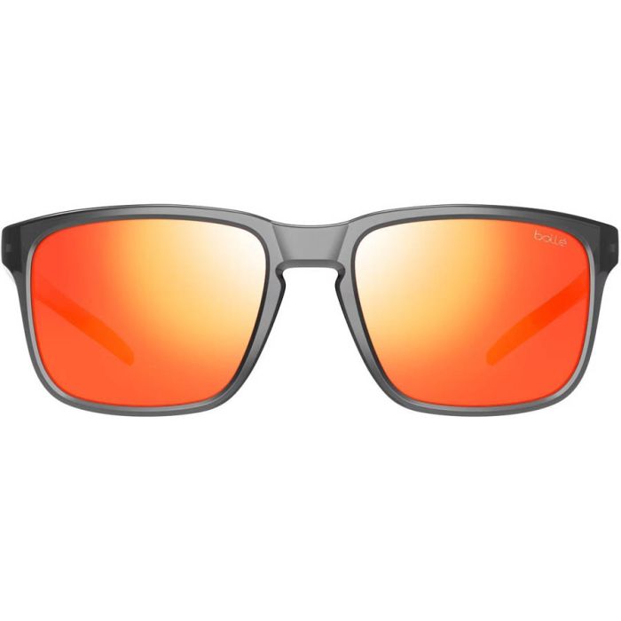BOLLE SCORE BS031011