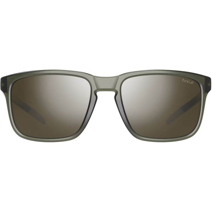 BOLLE SCORE BS031012
