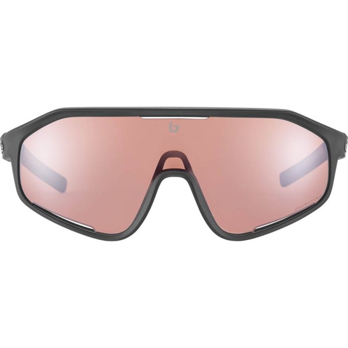 BOLLE SHIFTER 12659 BOLLE SHIFTER 12659