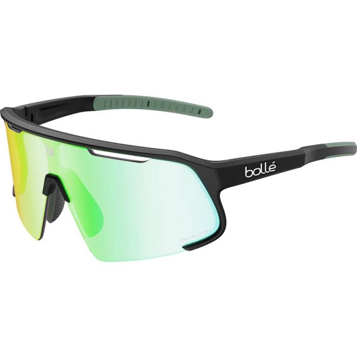 BOLLE SPEEDCHASER BS067001
