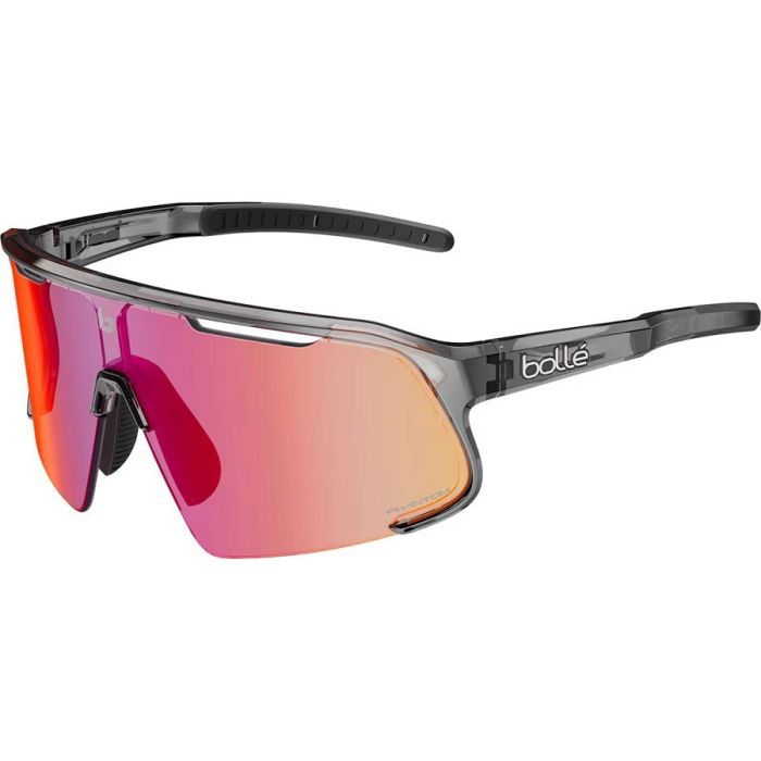 BOLLE SPEEDCHASER BS067002
