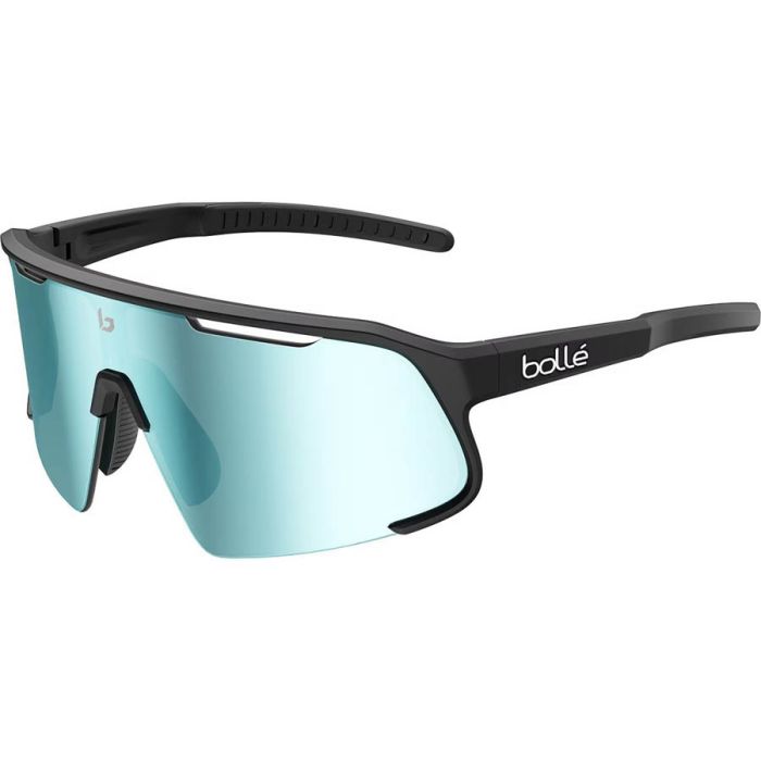 BOLLE SPEEDCHASER BS067005