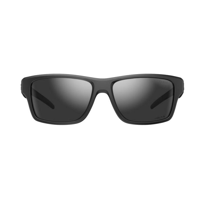 BOLLE STATUS BS043002