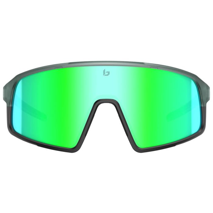 BOLLE Striver BS165001