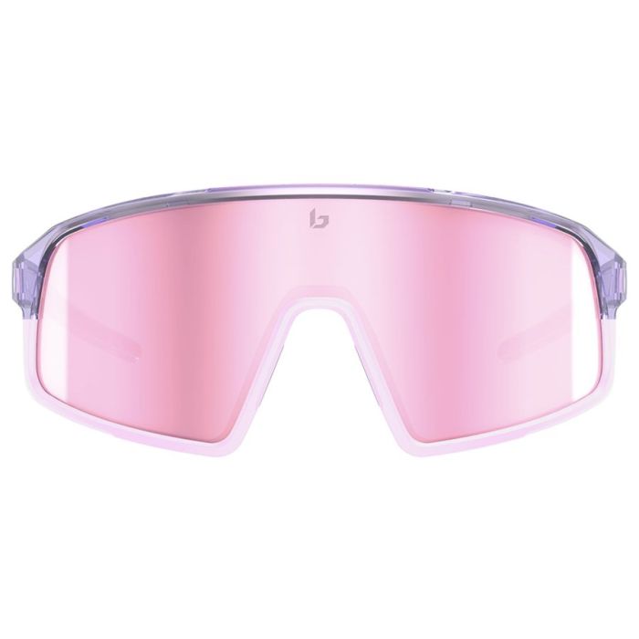 BOLLE Striver BS165003