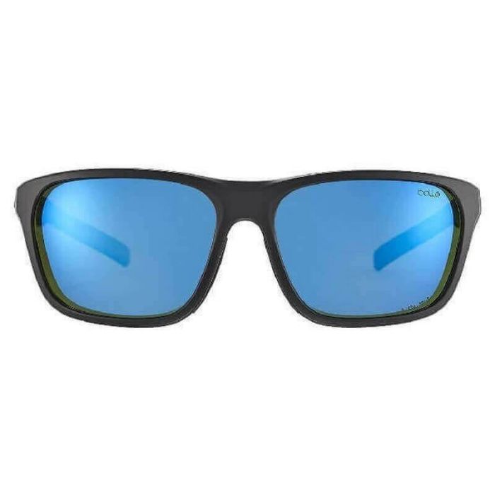 BOLLE STRIX BS022002