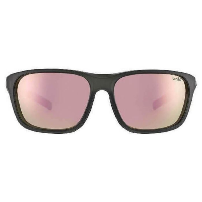 BOLLE STRIX BS022004