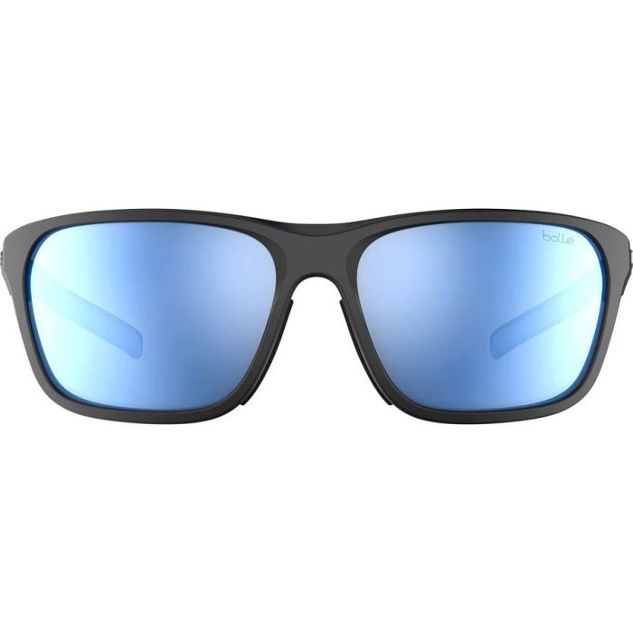 BOLLE STRIX BS022010