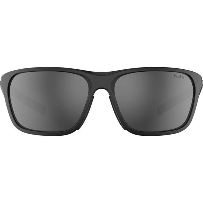 BOLLE STRIX BS022012