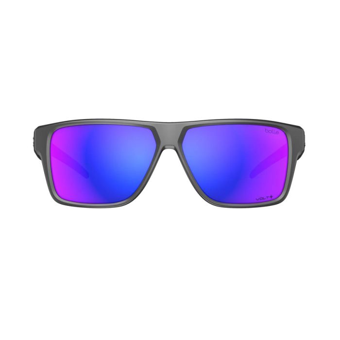 BOLLE TEMPER BS042001