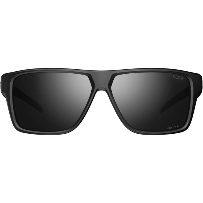 BOLLE TEMPER BS042008