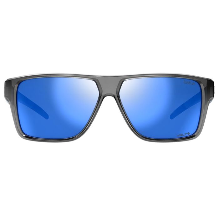 BOLLE Temper BS042010