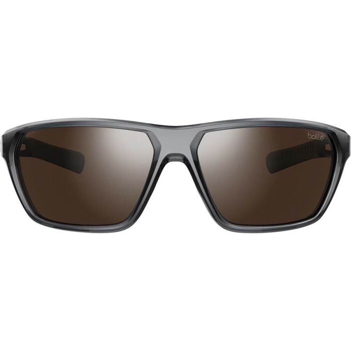 BOLLE TERRUS BS045002