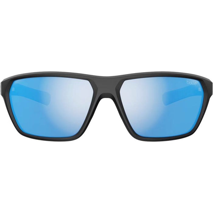 BOLLE TERRUS BS045003