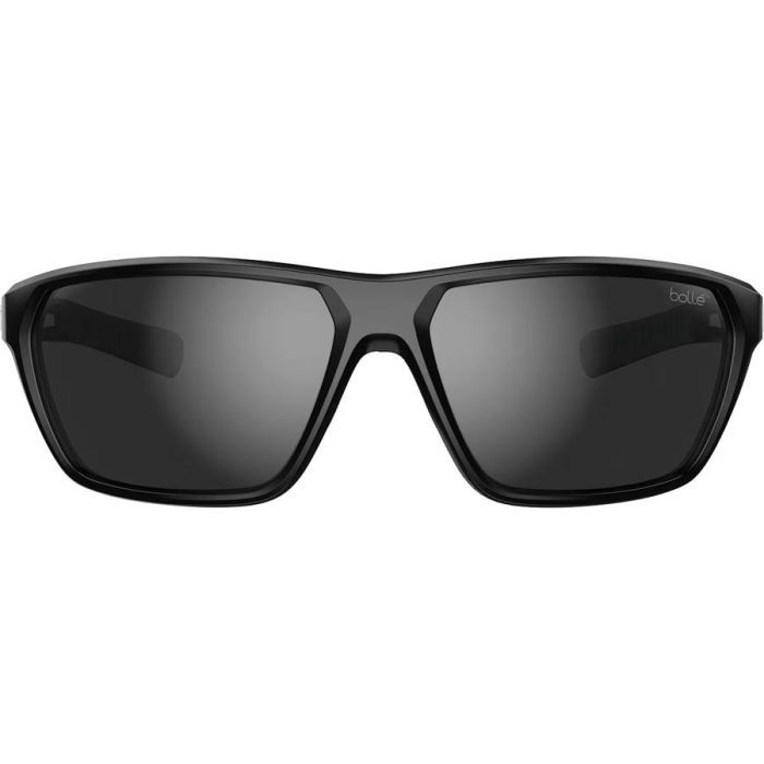 BOLLE TERRUS BS045005