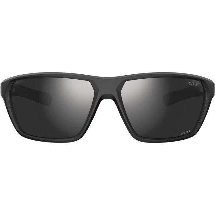 BOLLE TERRUS BS045006