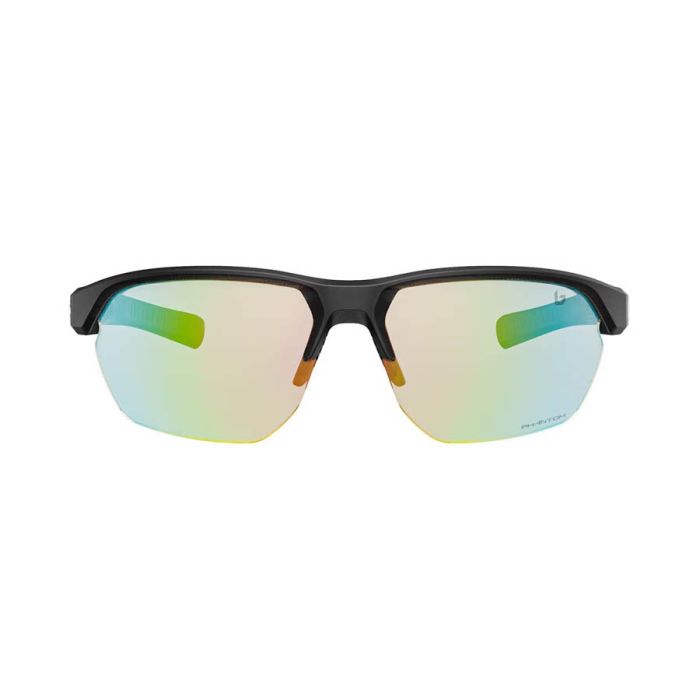 BOLLE VICTUS BS065002