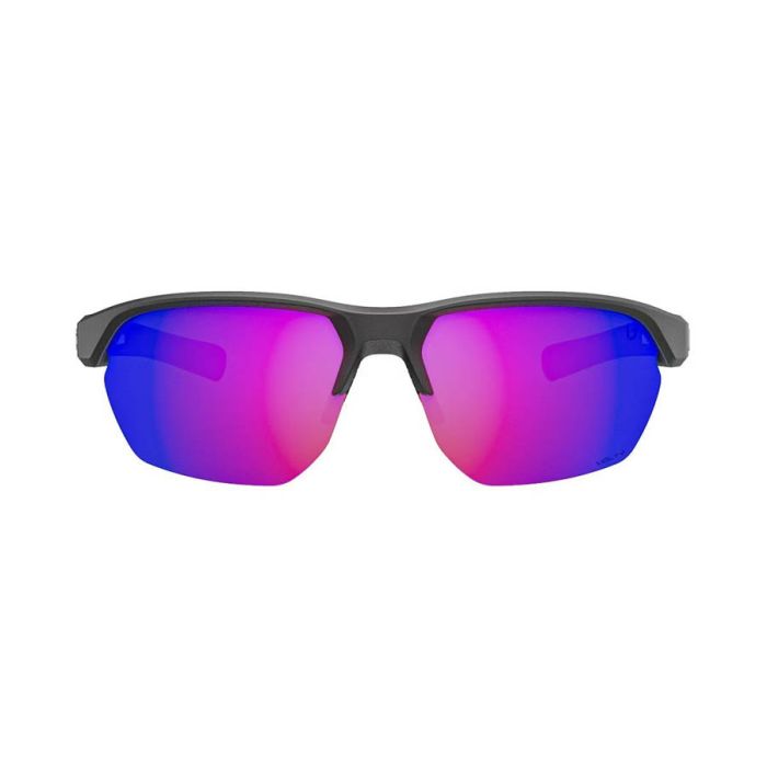 BOLLE VICTUS BS065003