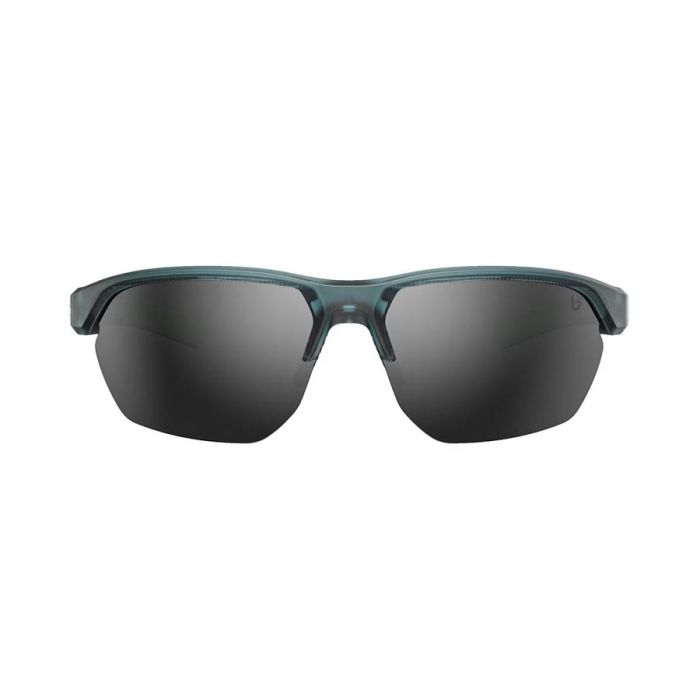 BOLLE VICTUS BS065005