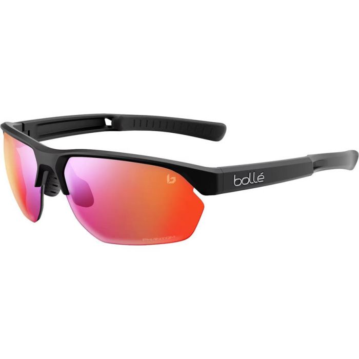 BOLLE VICTUS BS065008