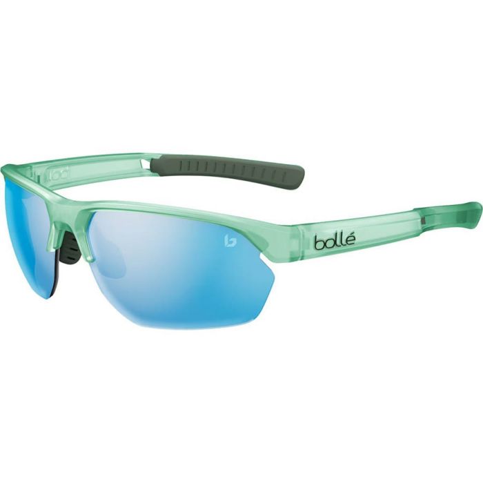 BOLLE VICTUS BS065009