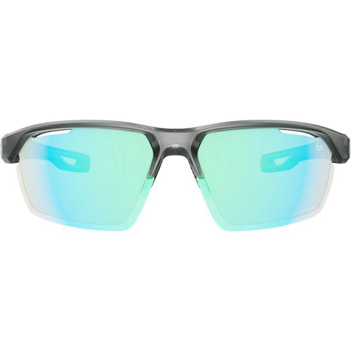 BOLLE VICTUS PRO BS058002