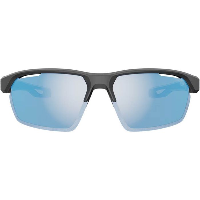 BOLLE VICTUS PRO BS058005