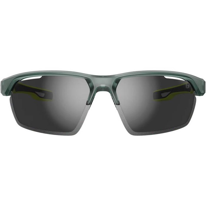 BOLLE VICTUS PRO BS058006