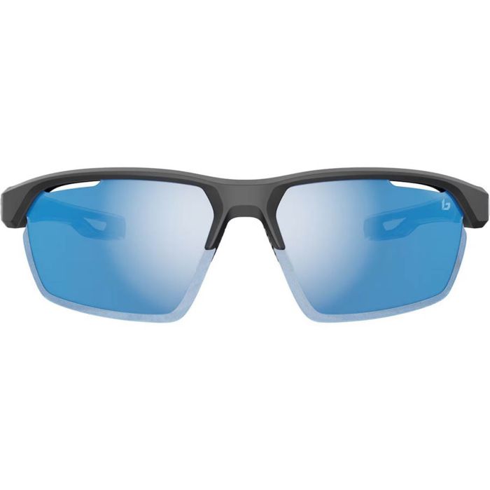 BOLLE VICTUS PRO BS058008