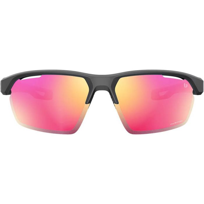 BOLLE VICTUS PRO BS058009