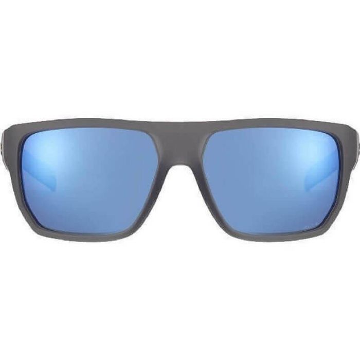 BOLLE VULTURE 12661