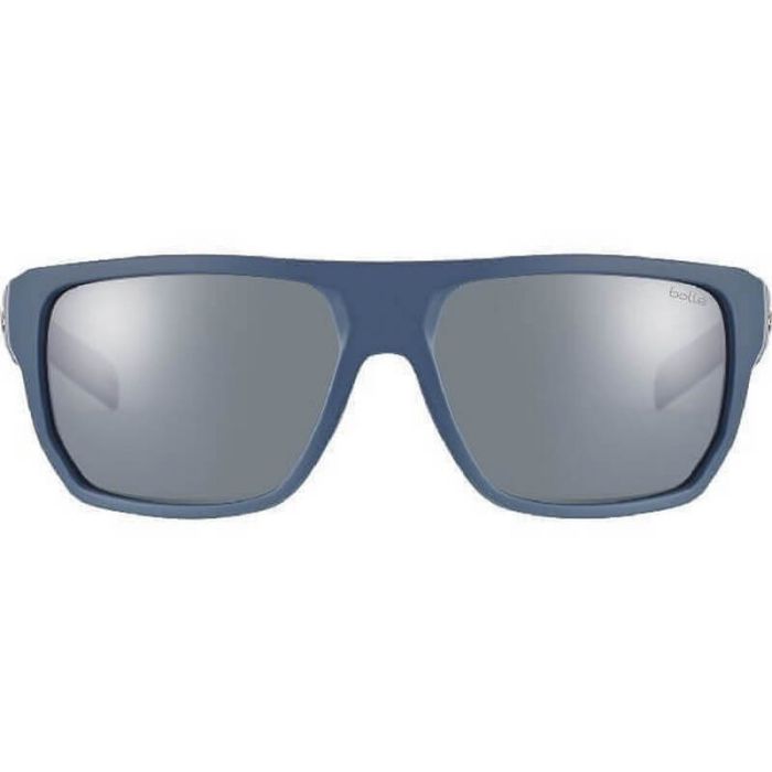 BOLLE VULTURE 12663 BOLLE VULTURE 12663