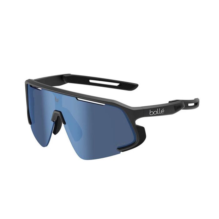 BOLLE WINDCHASER BS050001