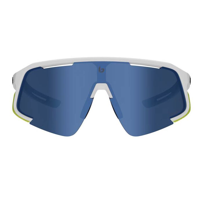 BOLLE WINDCHASER BS050002