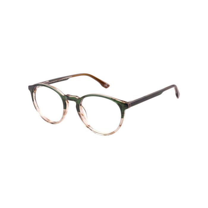 BOTANIQ 733096 40