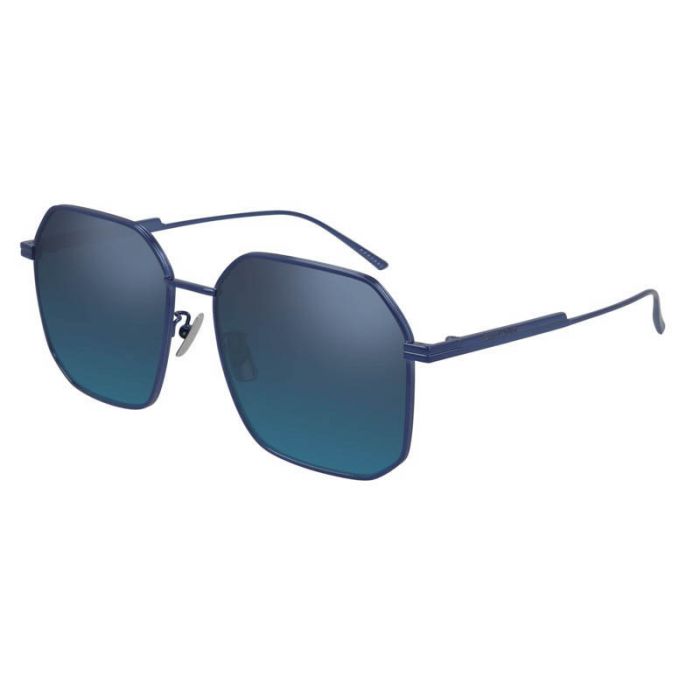 BOTTEGA VENETA BV1108SA 004