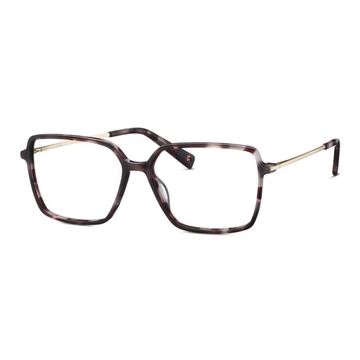 BRENDEL 901004 30