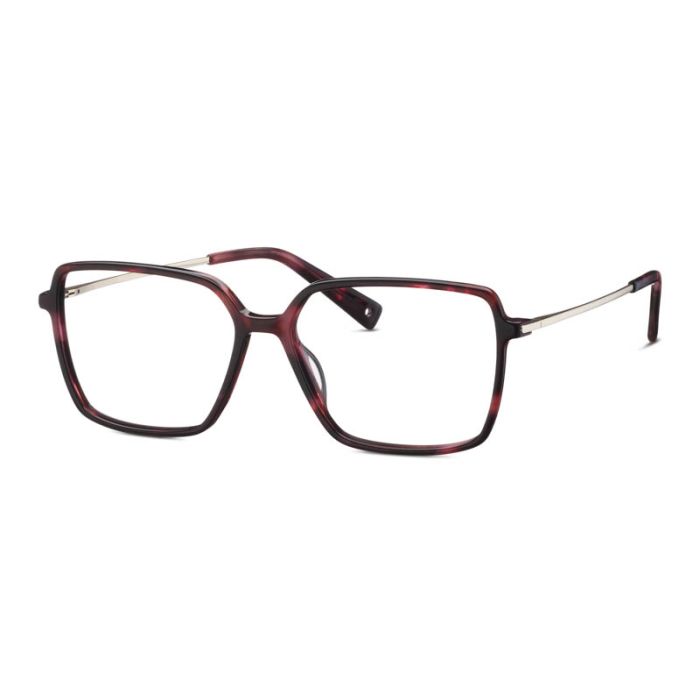 BRENDEL 901004 50
