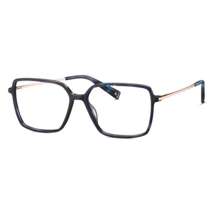 BRENDEL 901004 70