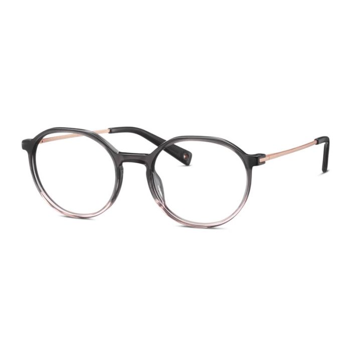 BRENDEL 901005 35