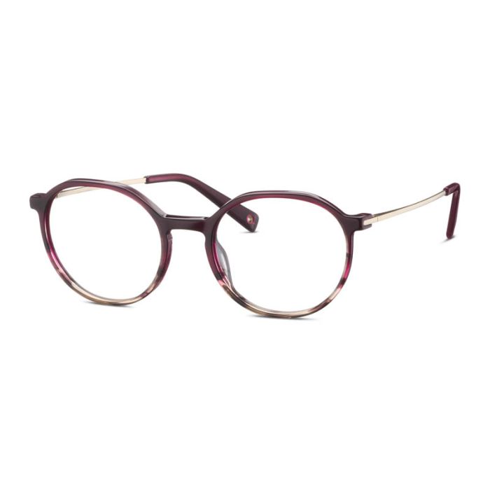 BRENDEL 901005 56