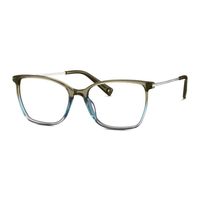 BRENDEL 901006 47