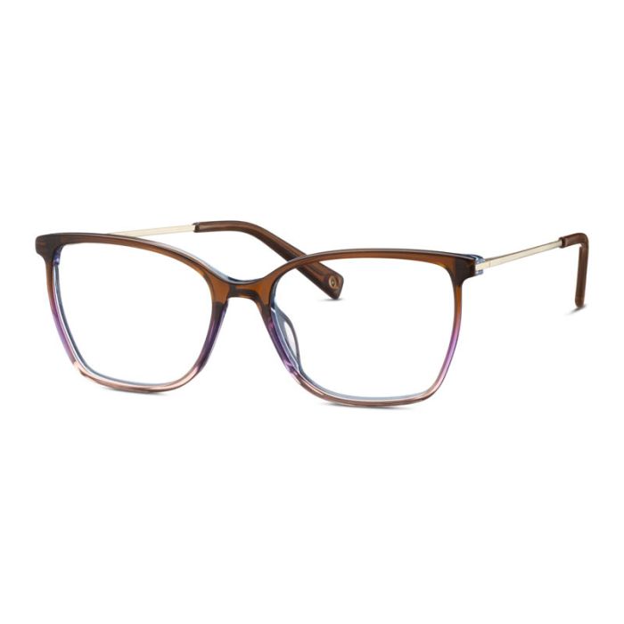 BRENDEL 901006 65