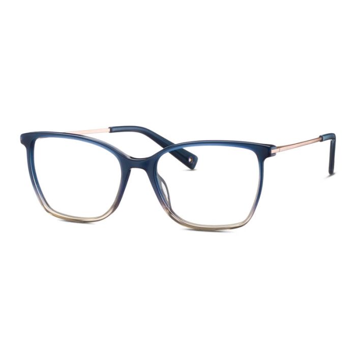 BRENDEL 901006 76