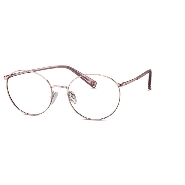 BRENDEL 902296 25