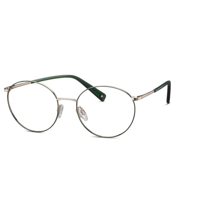 BRENDEL 902296 40