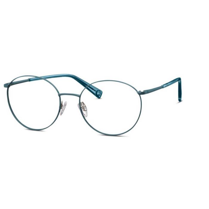 BRENDEL 902296 77